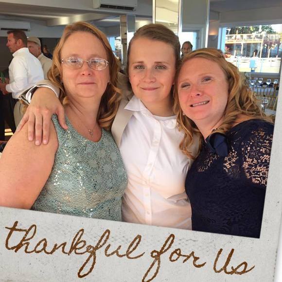 Meet your Posher, Debbie - Picture 1 of 1